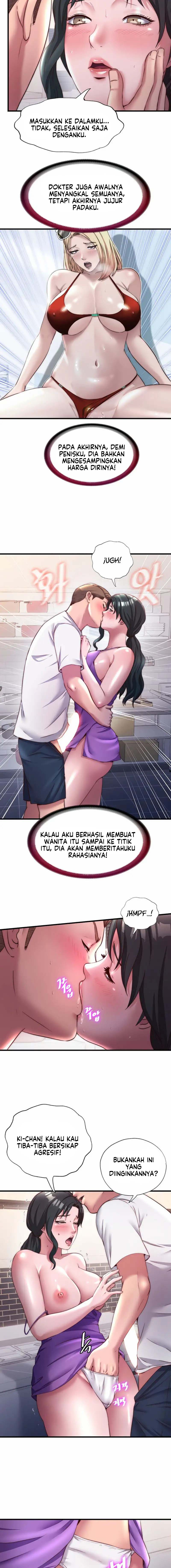 Halaman 13 dari 15