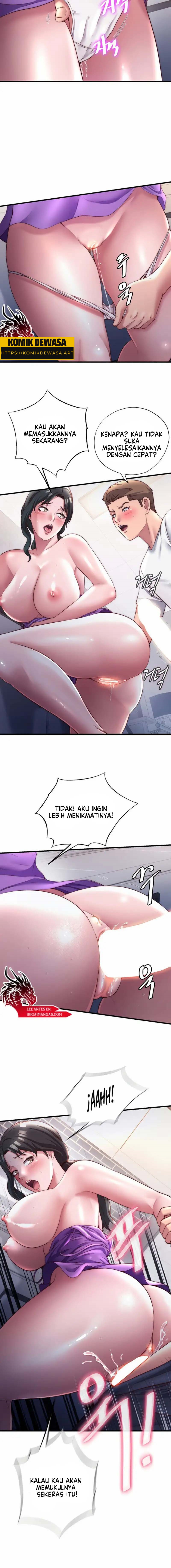 Halaman 14 dari 15