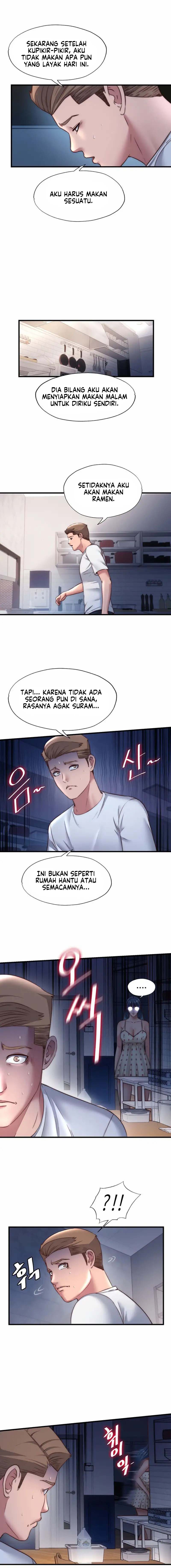 Halaman 6 dari 15