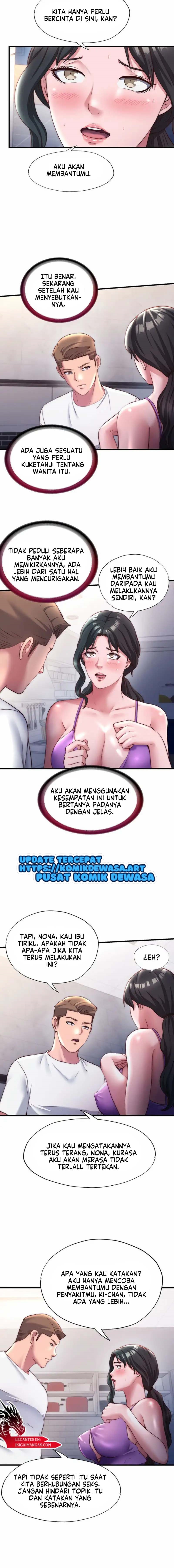 Halaman 10 dari 15