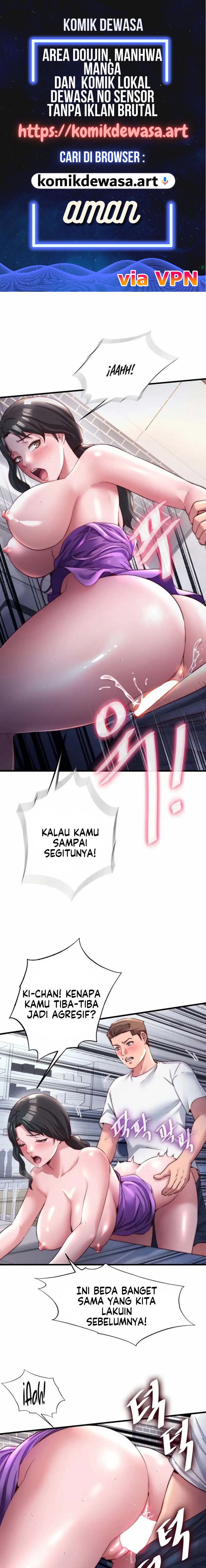 Halaman 1 dari 15