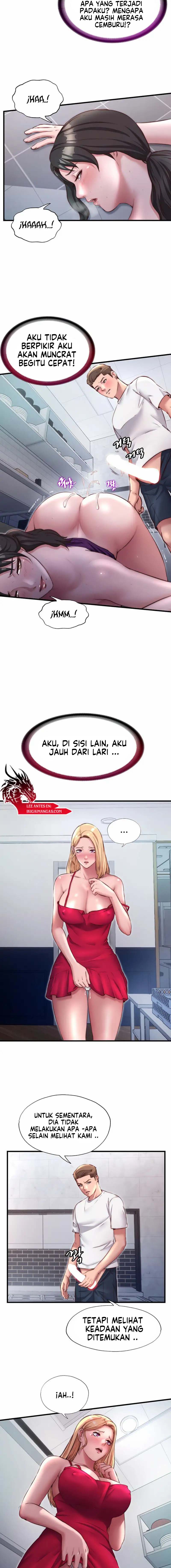 Halaman 14 dari 15