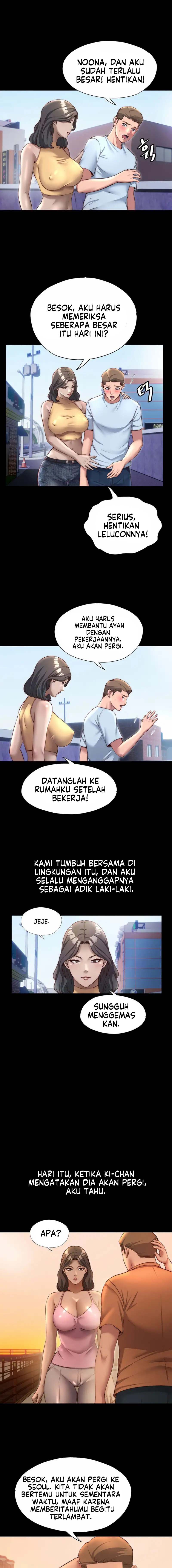 Halaman 5 dari 15