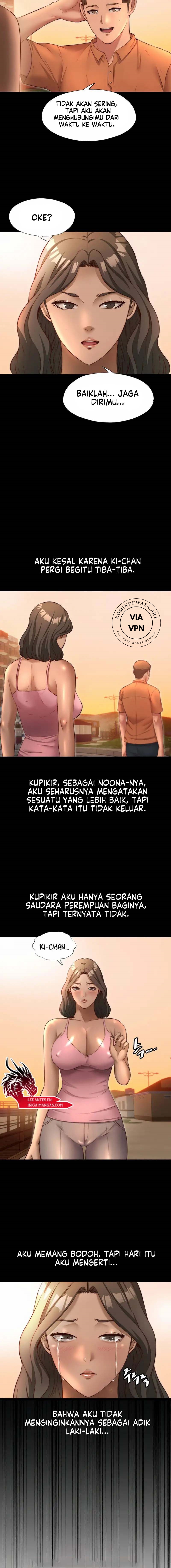 Halaman 6 dari 15