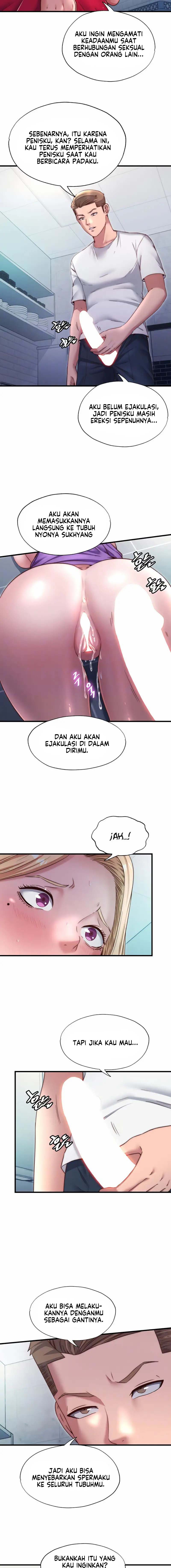 Halaman 2 dari 13