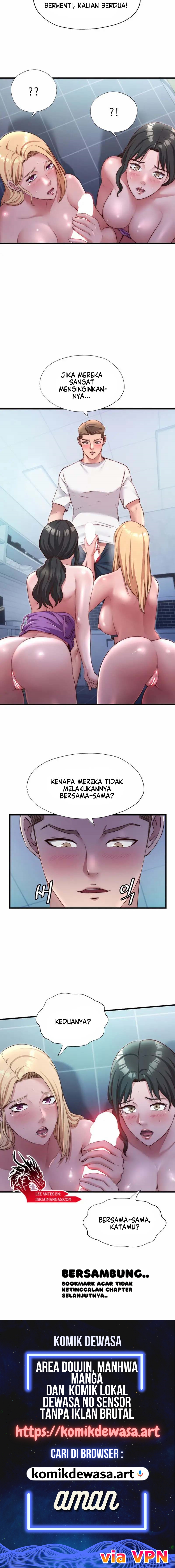 Halaman 13 dari 13
