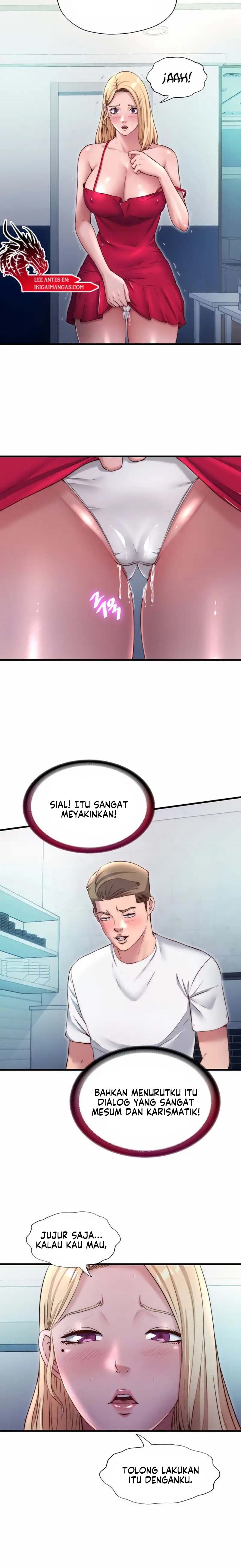 Halaman 3 dari 13