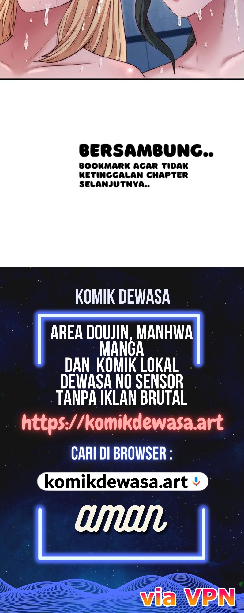 Halaman 13 dari 13