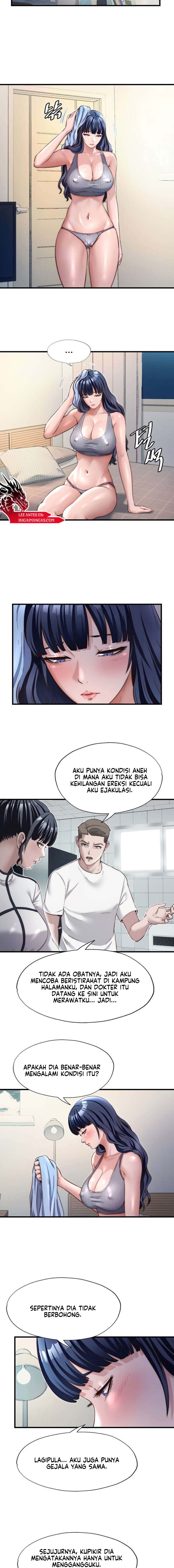 Halaman 3 dari 13
