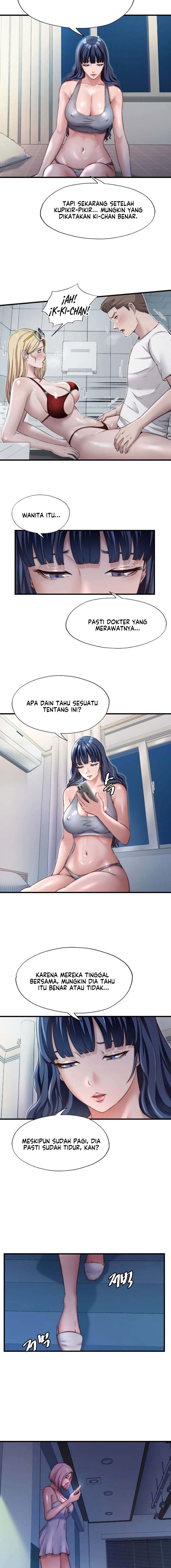 Halaman 4 dari 13