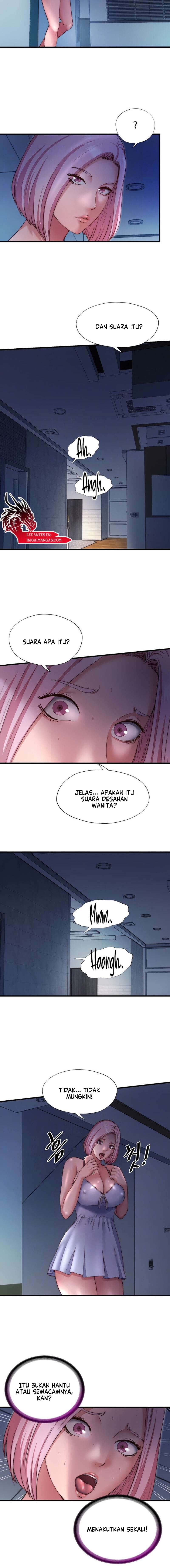Halaman 5 dari 13