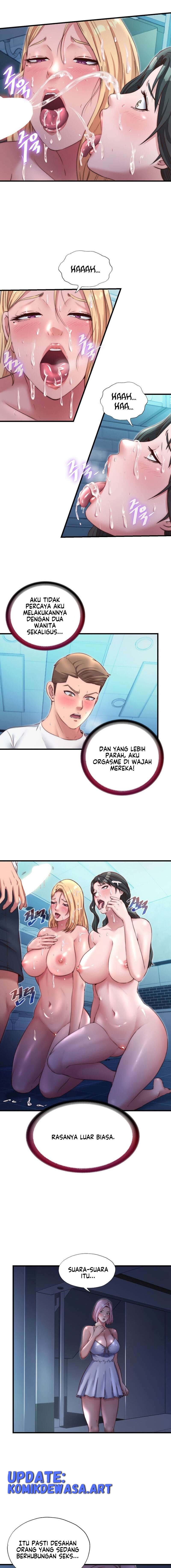 Halaman 10 dari 13