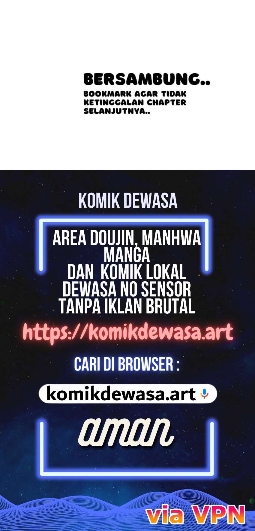 Halaman 16 dari 16