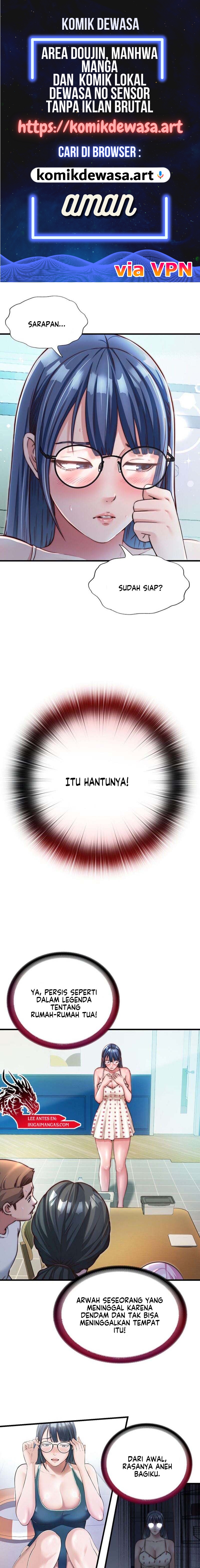 Halaman 1 dari 14