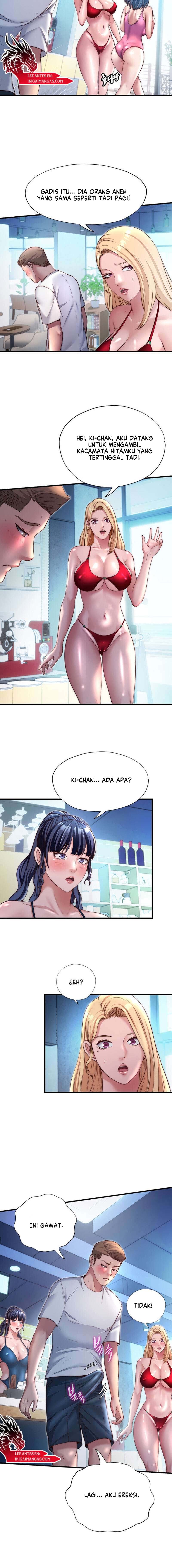 Halaman 13 dari 14