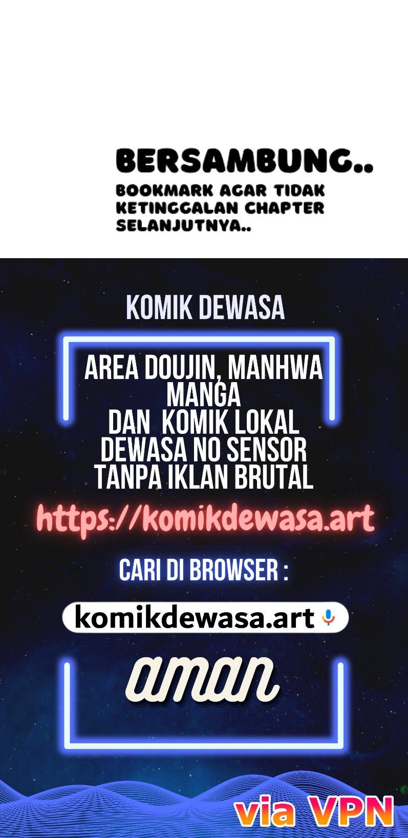 Halaman 14 dari 14