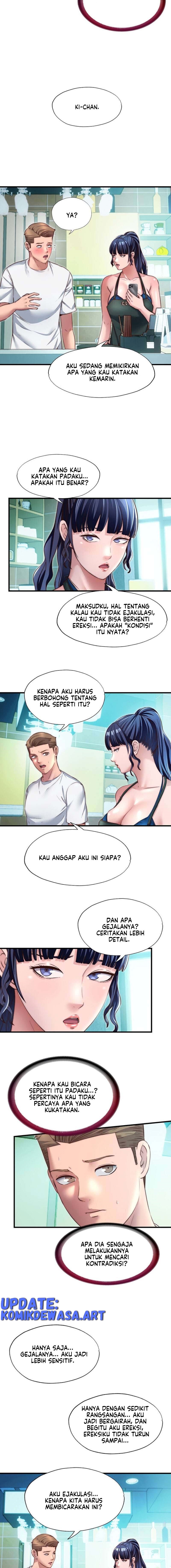 Halaman 6 dari 14