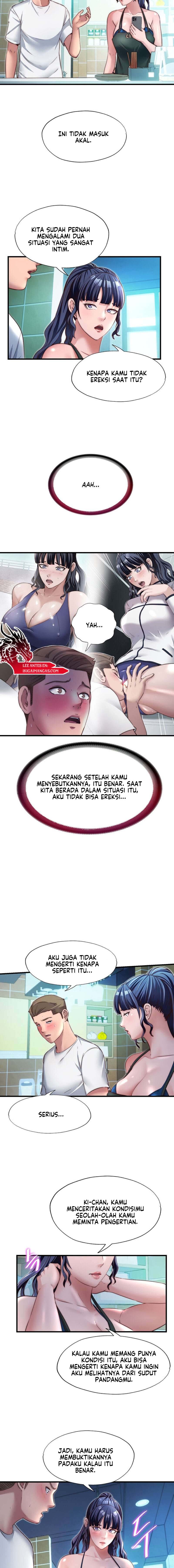 Halaman 7 dari 14