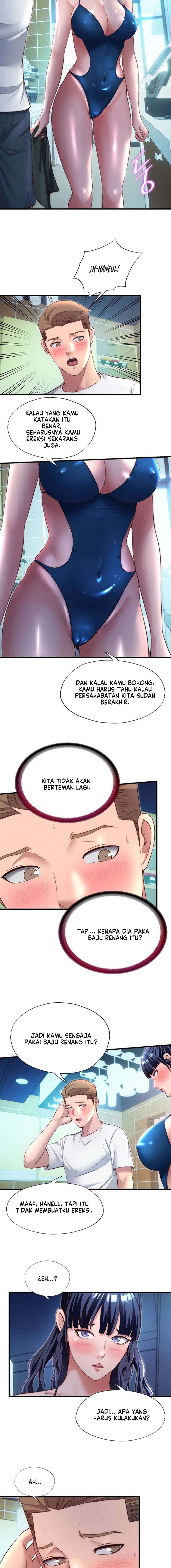 Halaman 8 dari 14