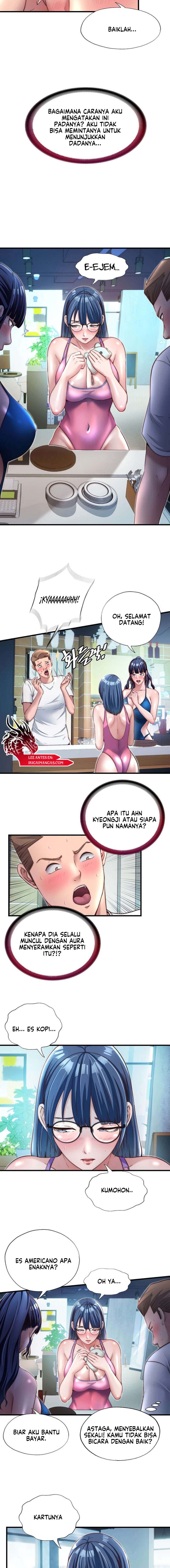 Halaman 9 dari 14