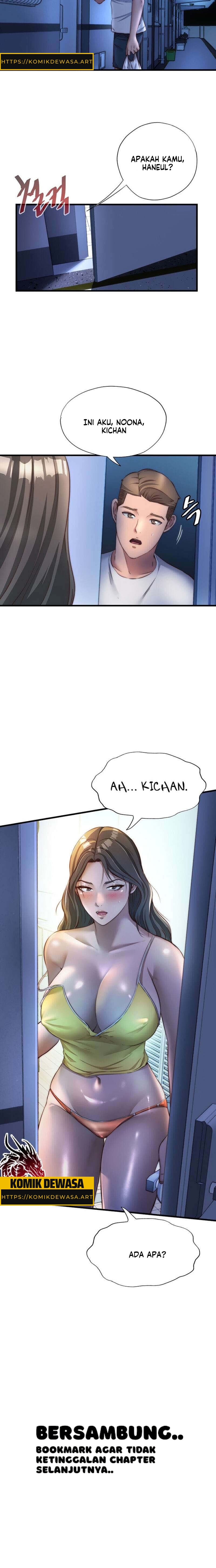 Halaman 13 dari 13