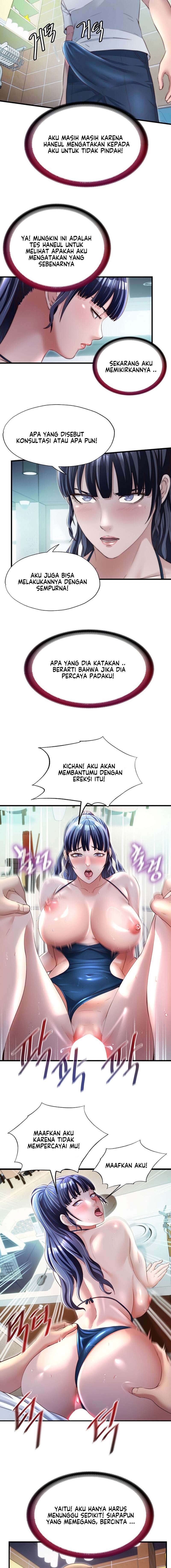 Halaman 6 dari 13