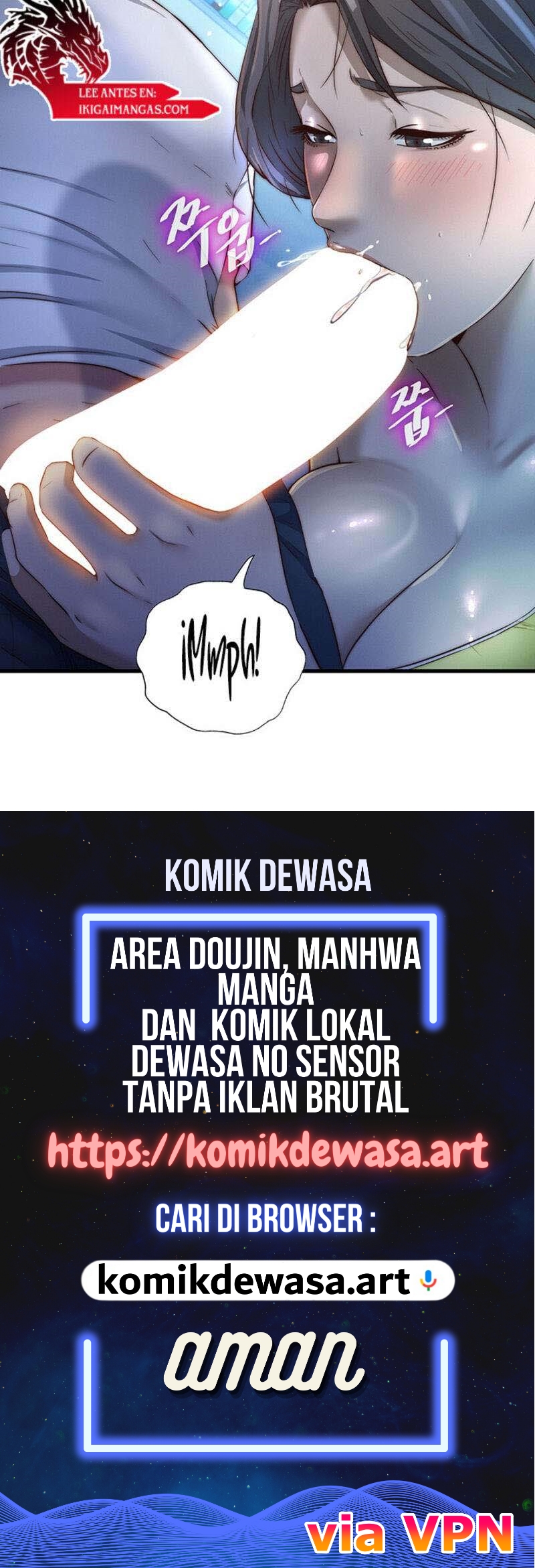 Halaman 14 dari 14