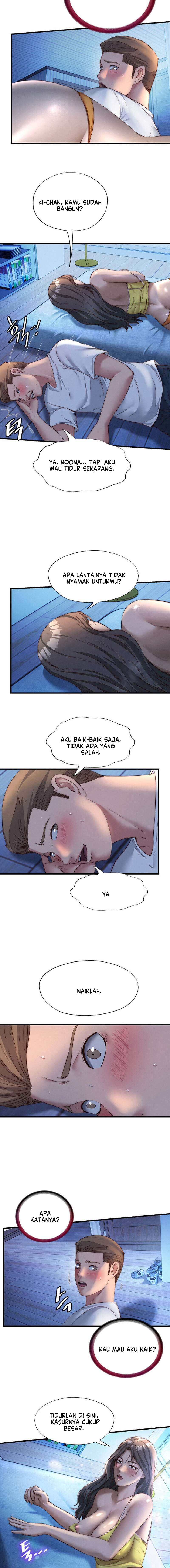 Halaman 8 dari 14