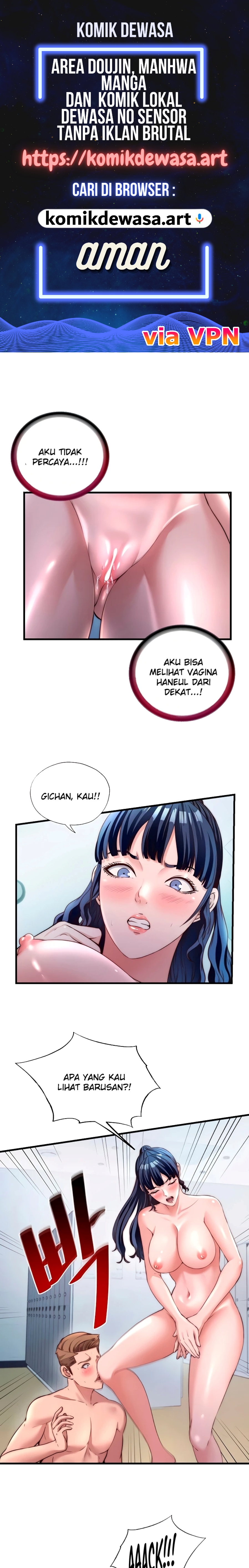 Halaman 1 dari 14