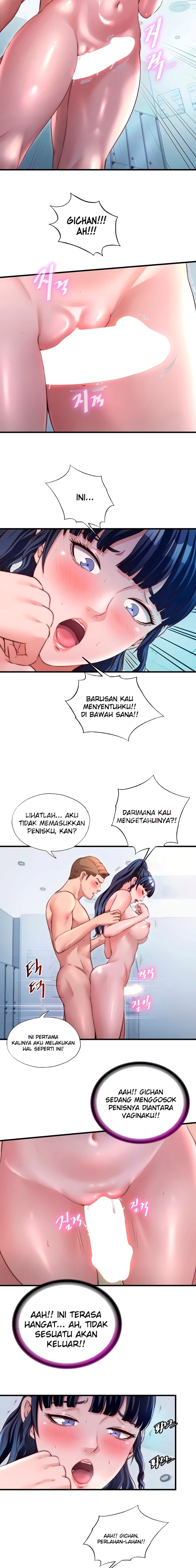 Halaman 11 dari 14