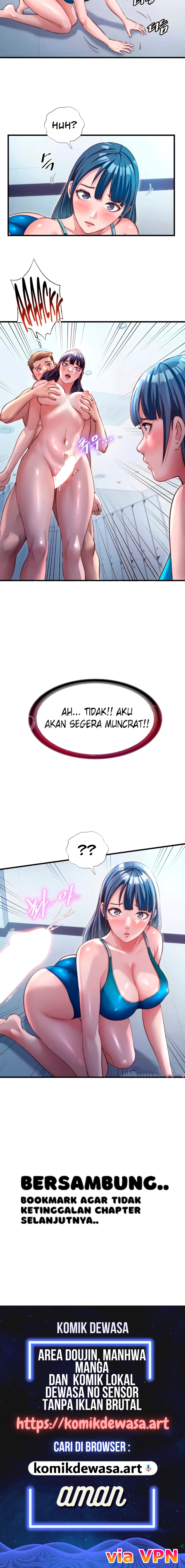 Halaman 14 dari 14