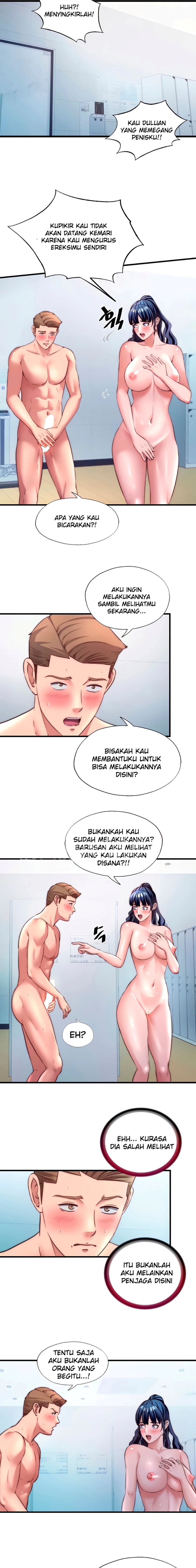 Halaman 4 dari 14