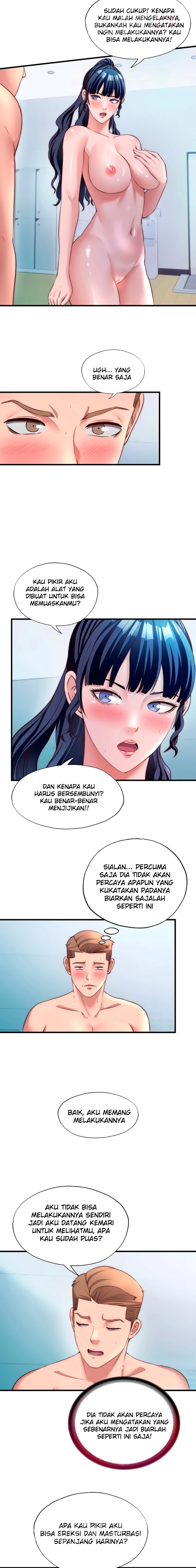 Halaman 5 dari 14