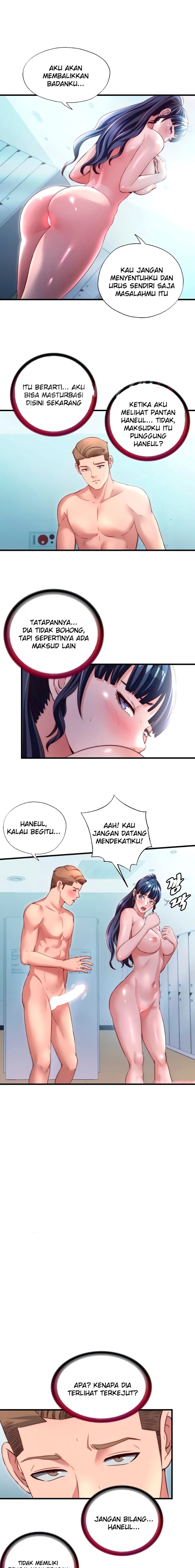 Halaman 8 dari 14