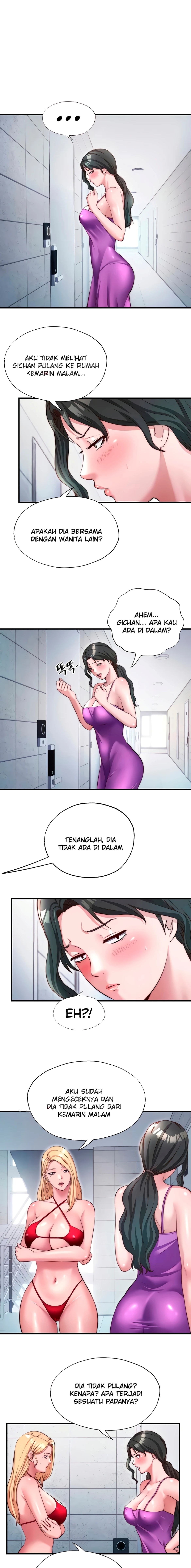 Halaman 3 dari 14