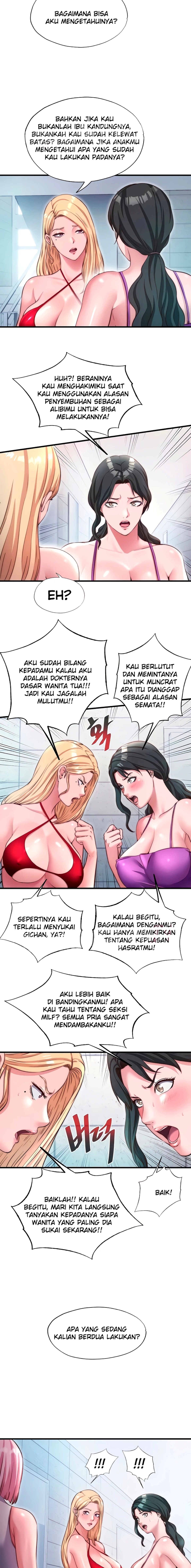 Halaman 4 dari 14