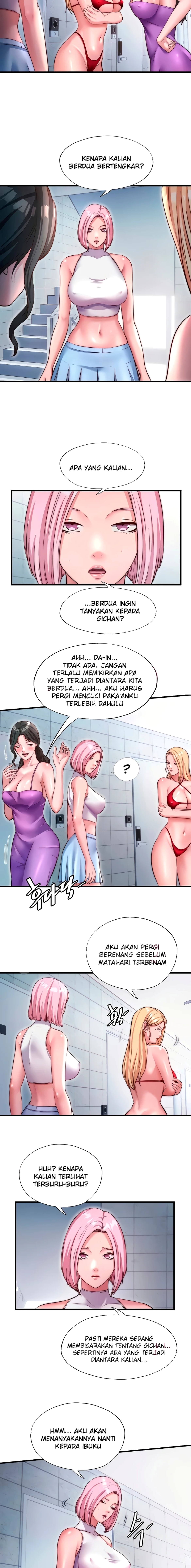 Halaman 5 dari 14