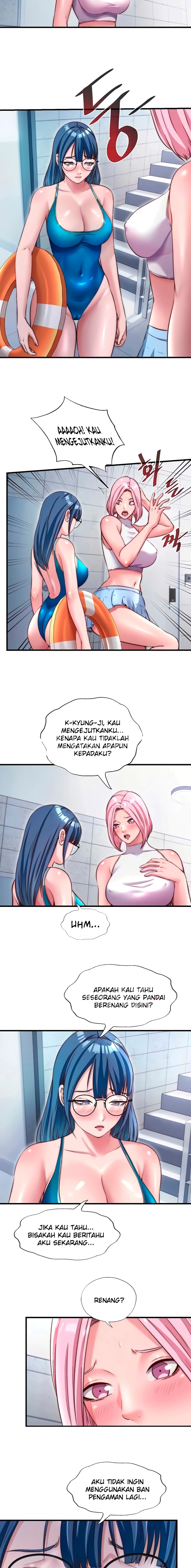 Halaman 6 dari 14