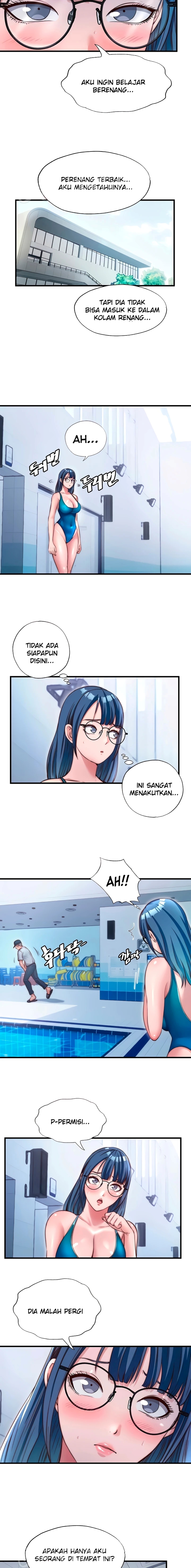 Halaman 7 dari 14