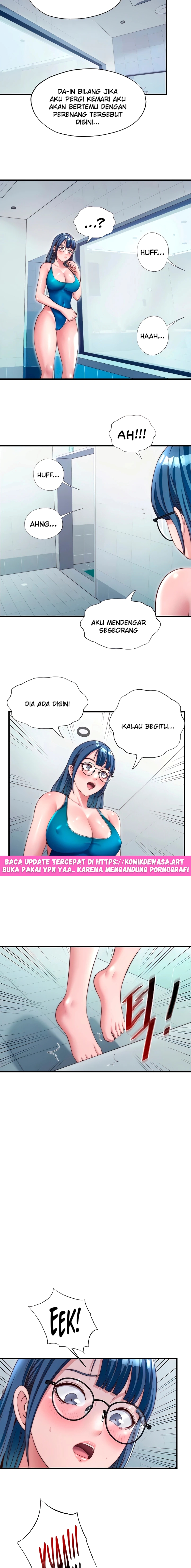 Halaman 8 dari 14