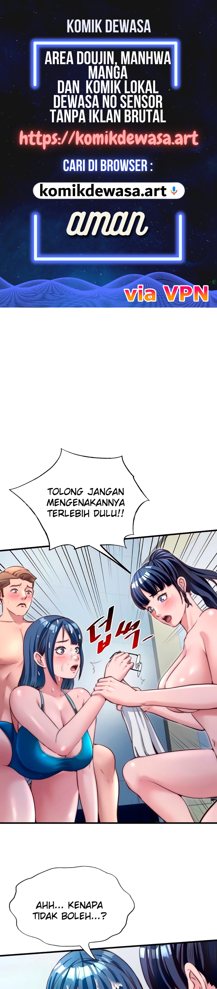 Halaman 1 dari 13