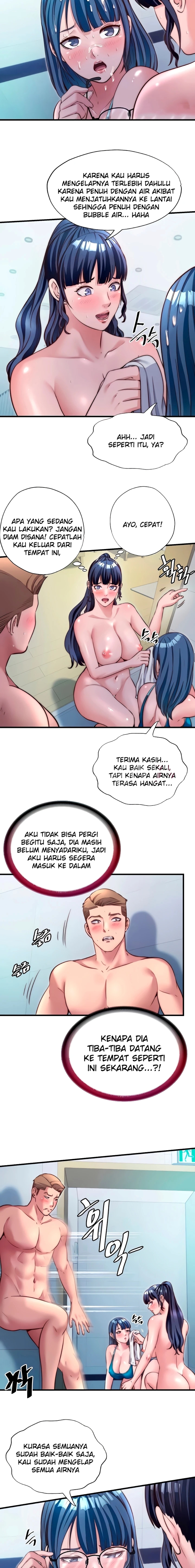 Halaman 2 dari 13