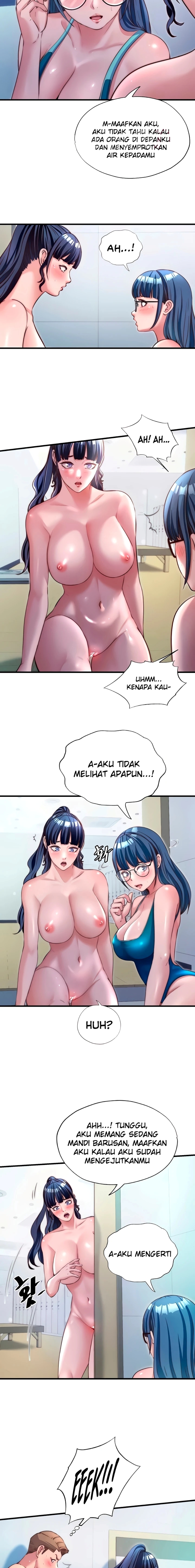 Halaman 3 dari 13