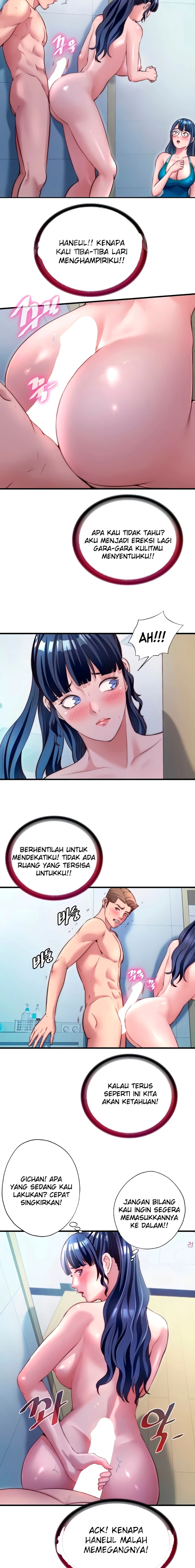 Halaman 4 dari 13