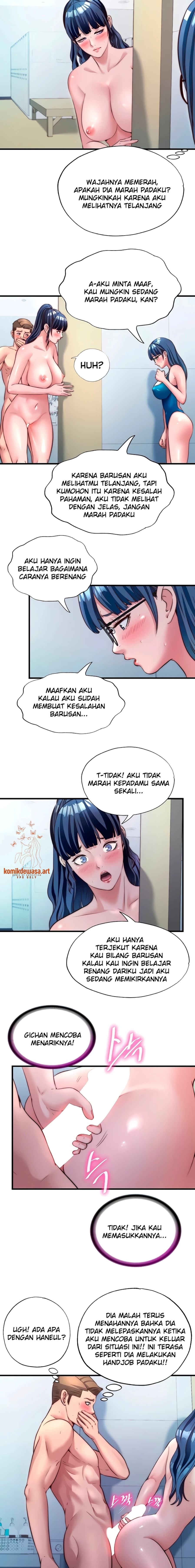 Halaman 6 dari 13