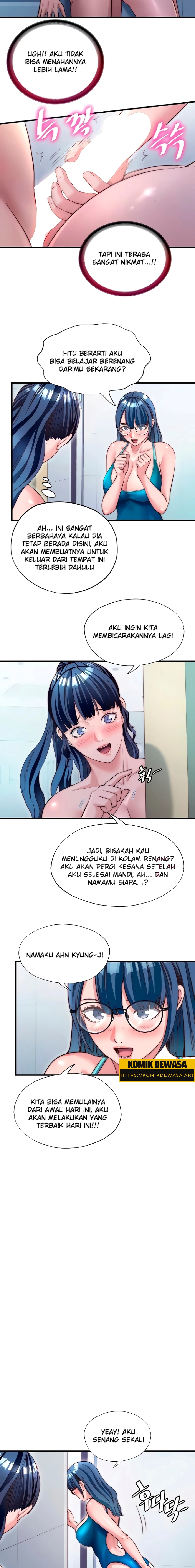Halaman 7 dari 13