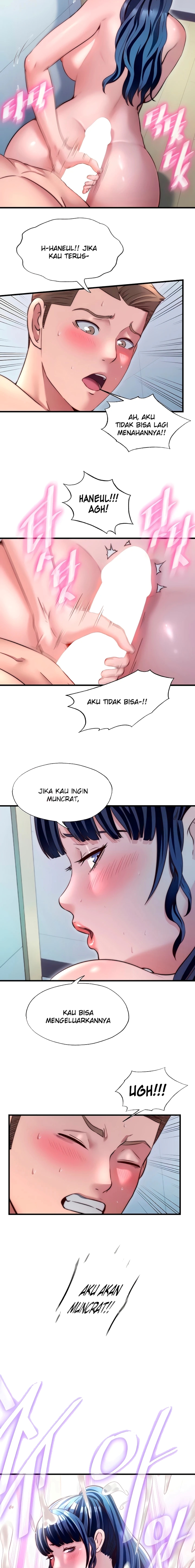 Halaman 9 dari 13