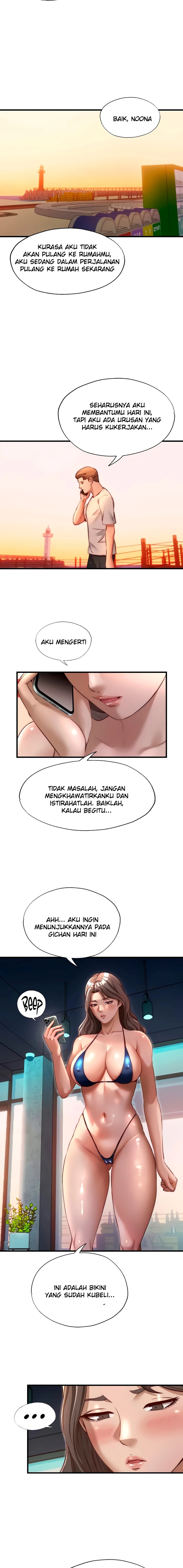 Halaman 12 dari 16