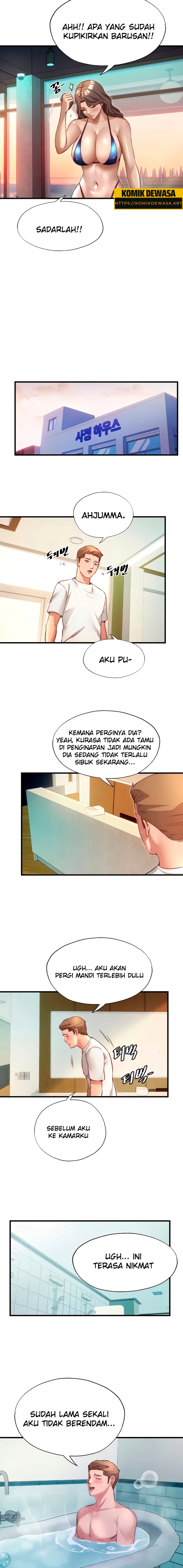 Halaman 13 dari 16