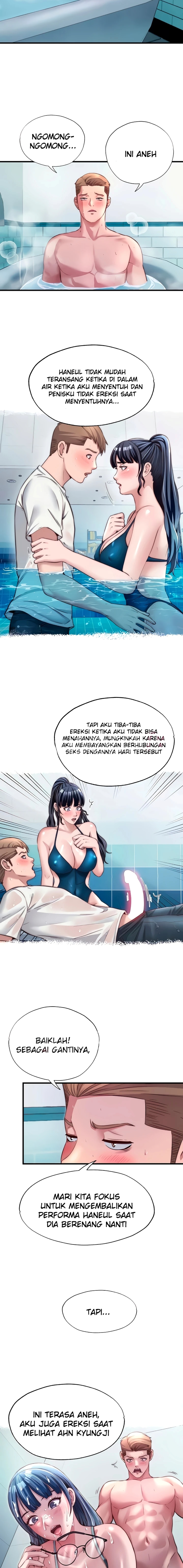 Halaman 14 dari 16